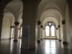 Uni München3